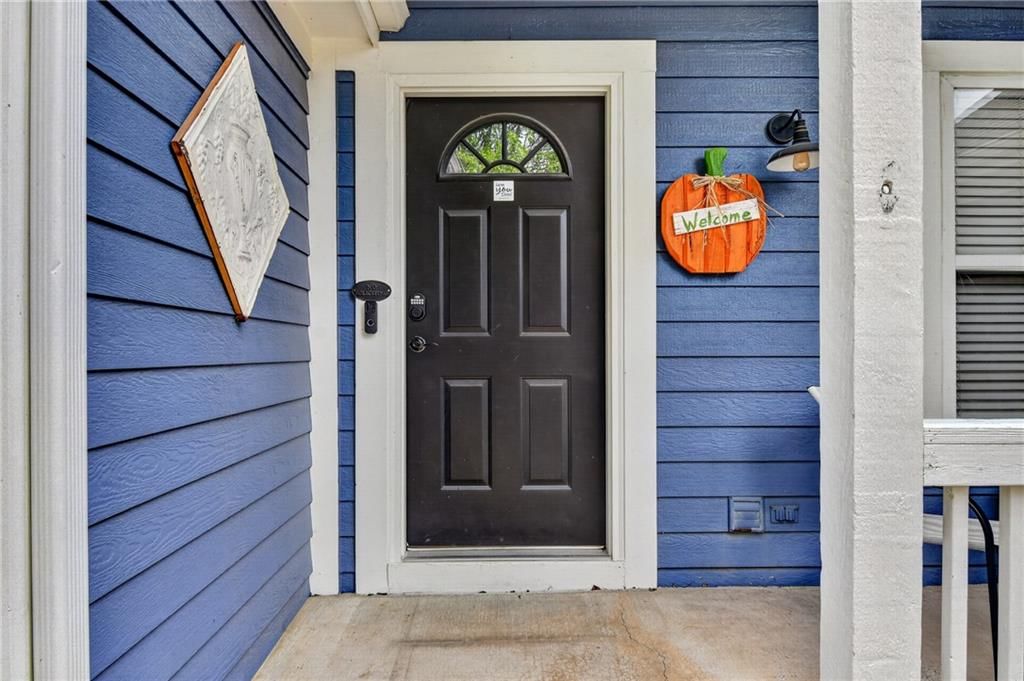409 S Pumpkin Ridge Circle — photo 2
