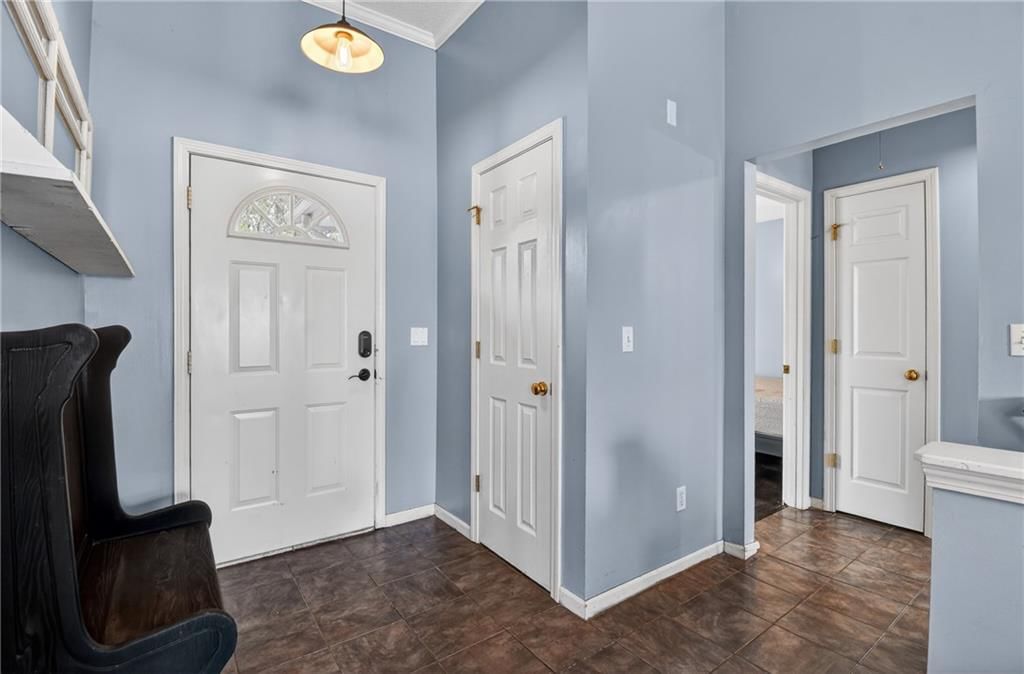 409 S Pumpkin Ridge Circle — photo 5