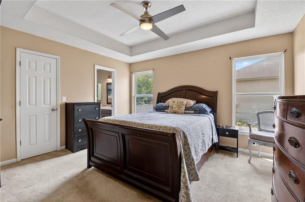 409 S Pumpkin Ridge Circle — photo 15
