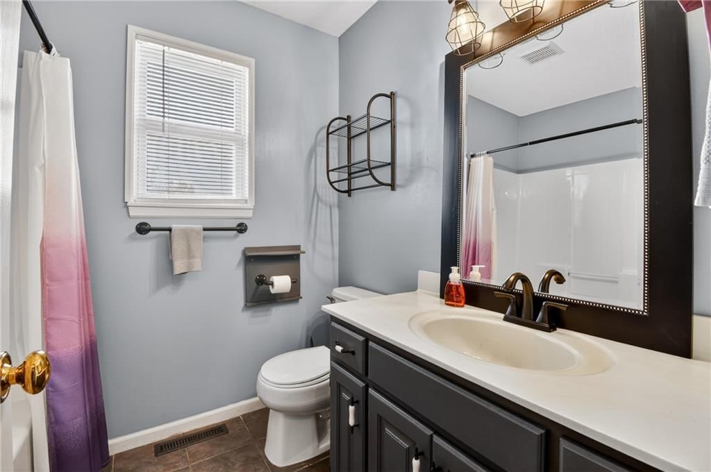 409 S Pumpkin Ridge Circle — photo 16
