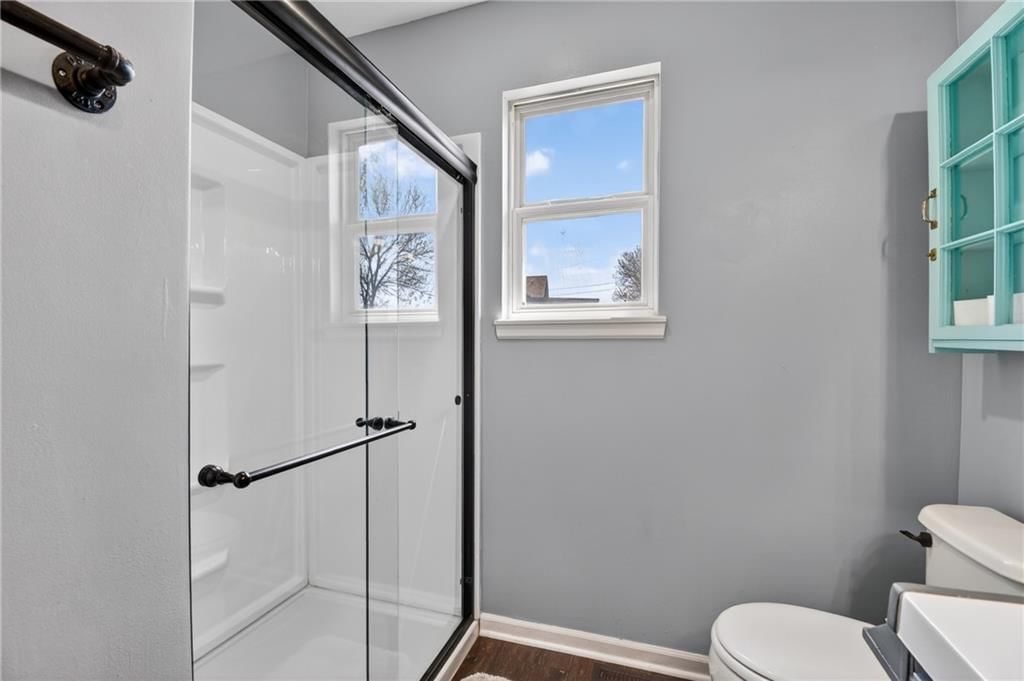 409 S Pumpkin Ridge Circle — photo 17