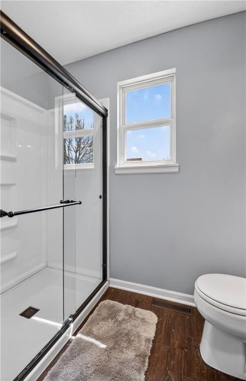 409 S Pumpkin Ridge Circle — photo 18