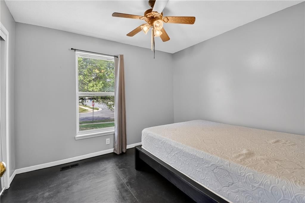409 S Pumpkin Ridge Circle — photo 19