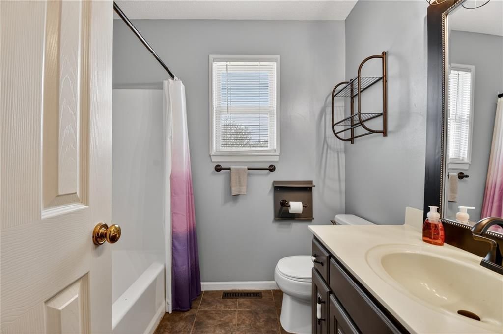 409 S Pumpkin Ridge Circle — photo 21