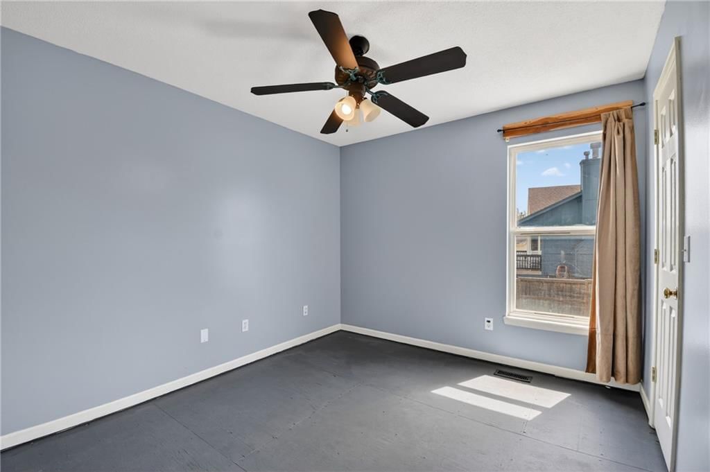 409 S Pumpkin Ridge Circle — photo 22