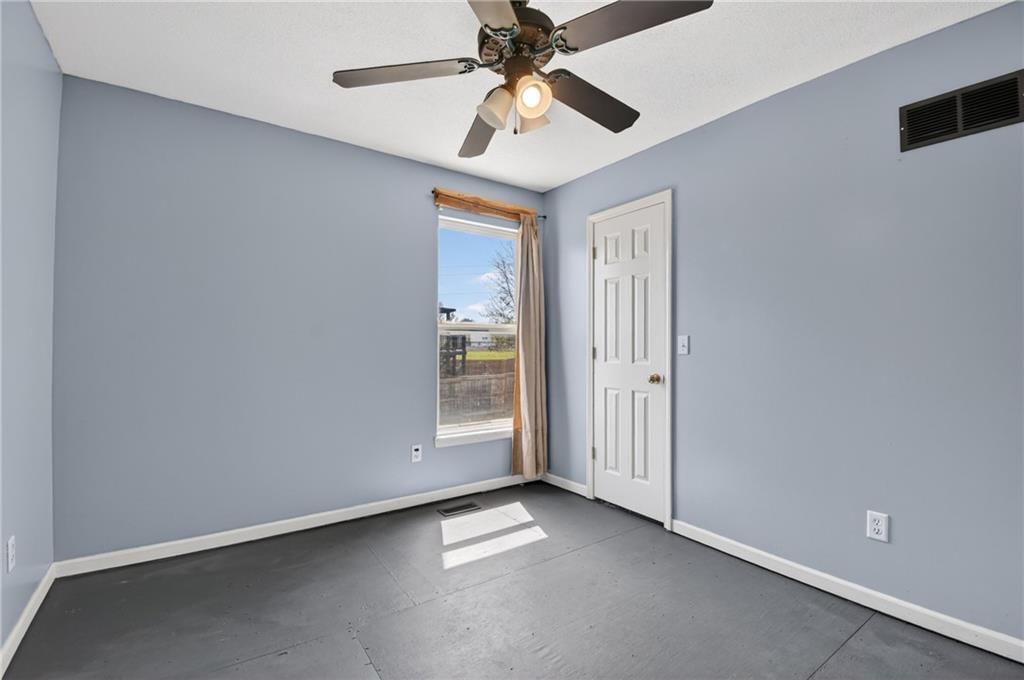 409 S Pumpkin Ridge Circle — photo 23