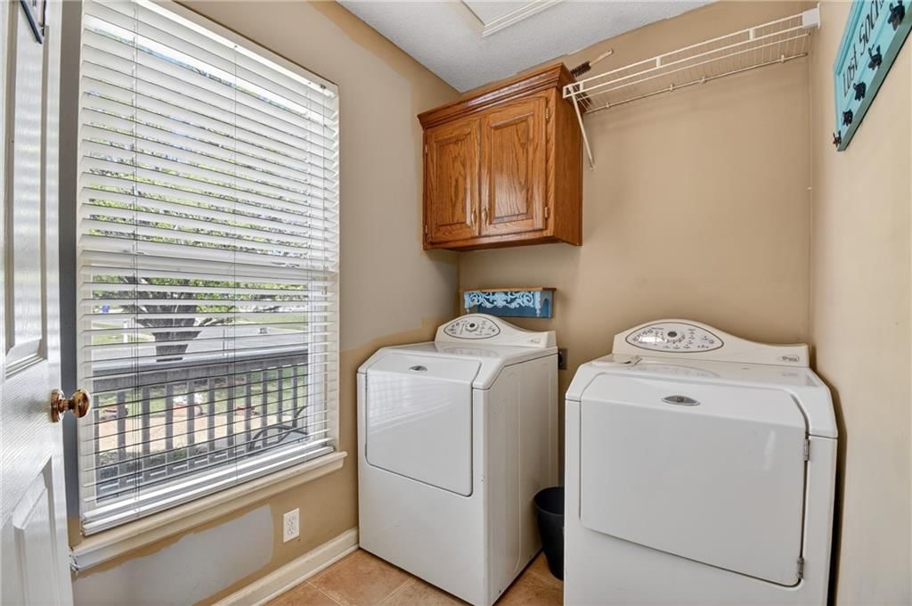 409 S Pumpkin Ridge Circle — photo 24