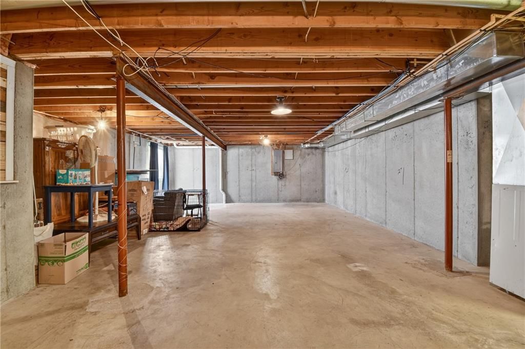 409 S Pumpkin Ridge Circle — photo 26