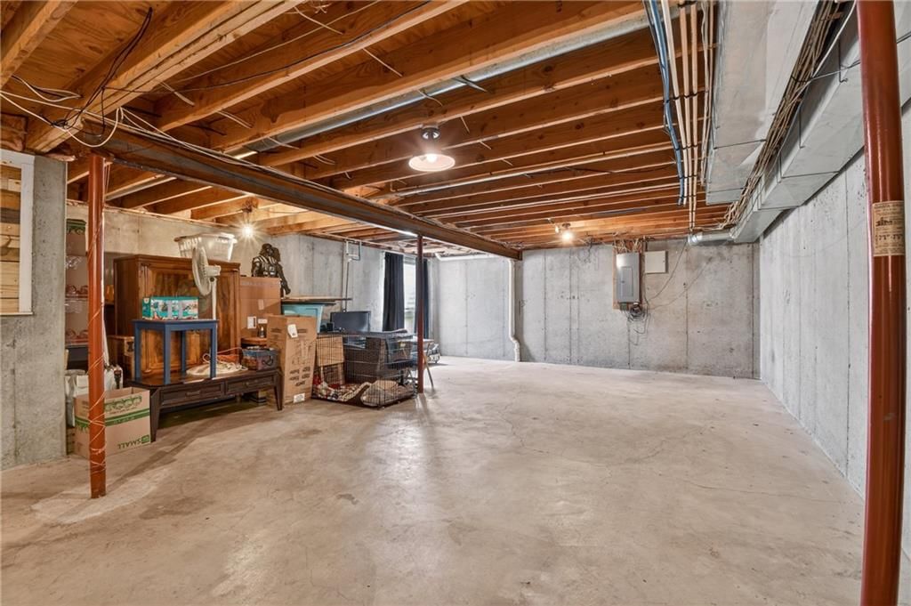 409 S Pumpkin Ridge Circle — photo 27