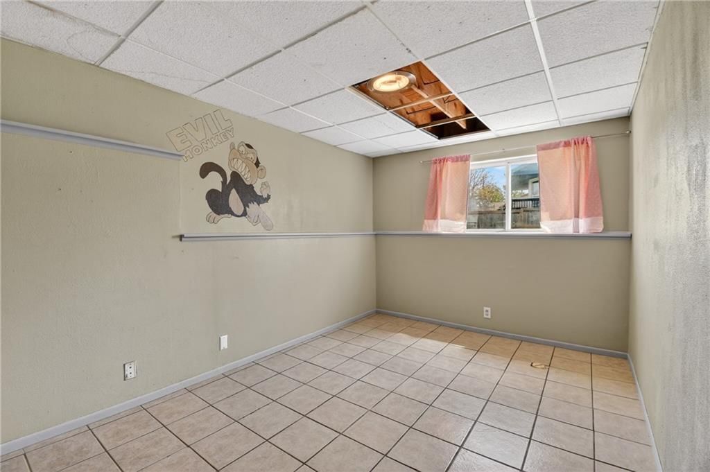 409 S Pumpkin Ridge Circle — photo 28