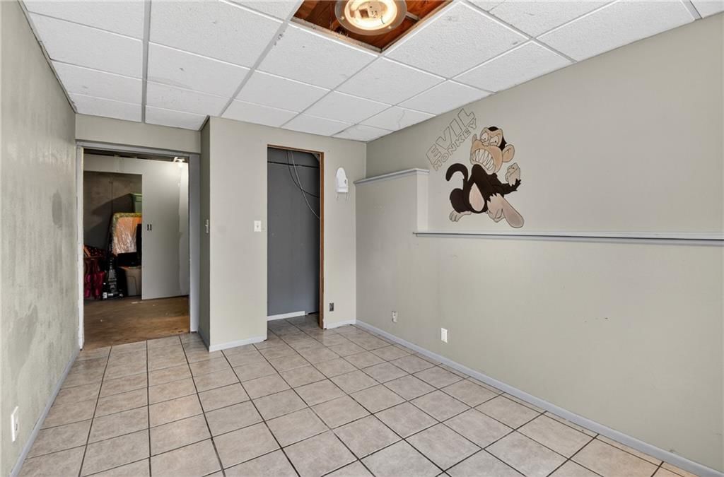 409 S Pumpkin Ridge Circle — photo 29