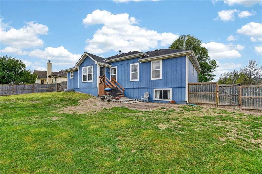 409 S Pumpkin Ridge Circle — photo 33