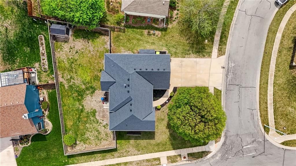 409 S Pumpkin Ridge Circle — photo 35