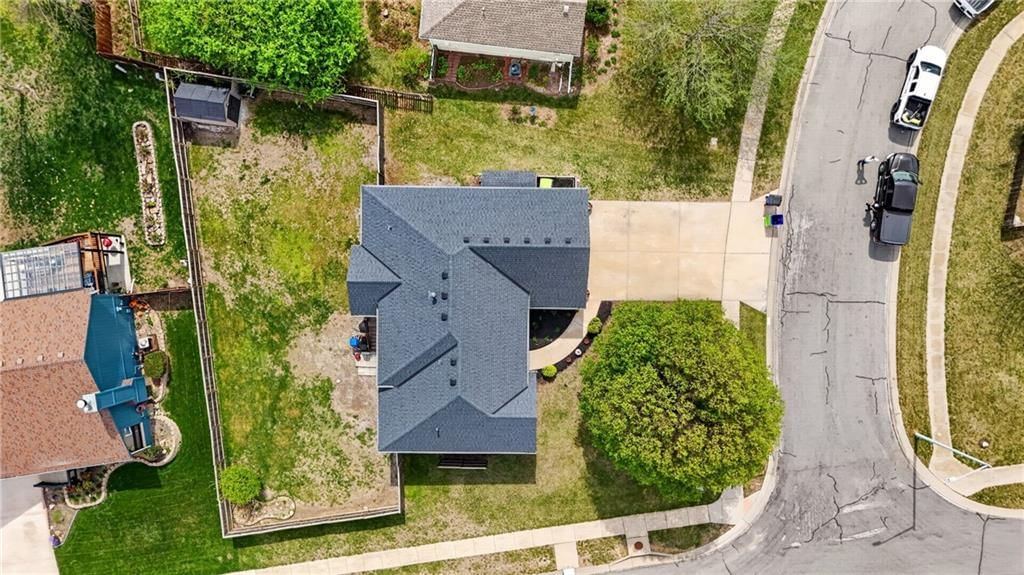 409 S Pumpkin Ridge Circle — photo 36