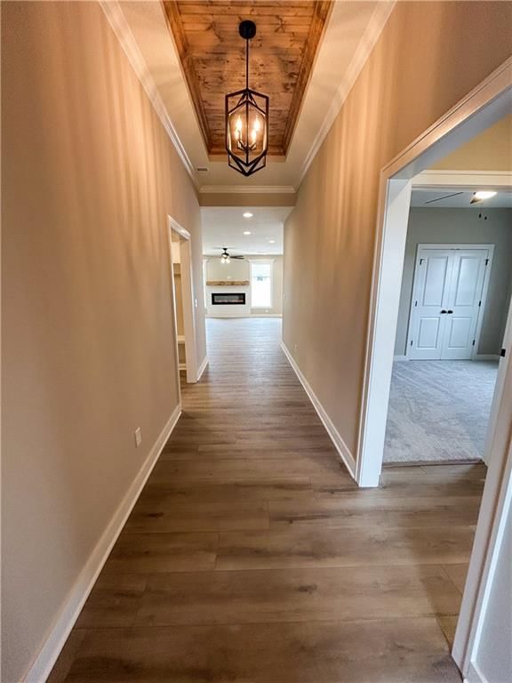 11800 E 231st Street — photo 5