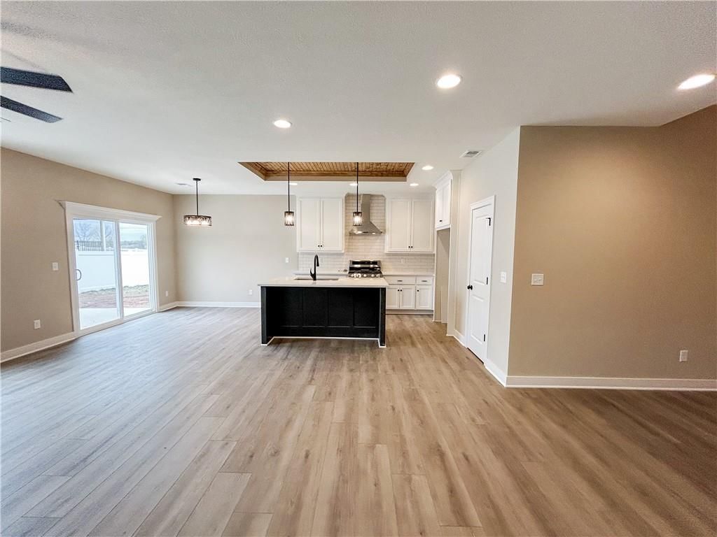 11800 E 231st Street — photo 10