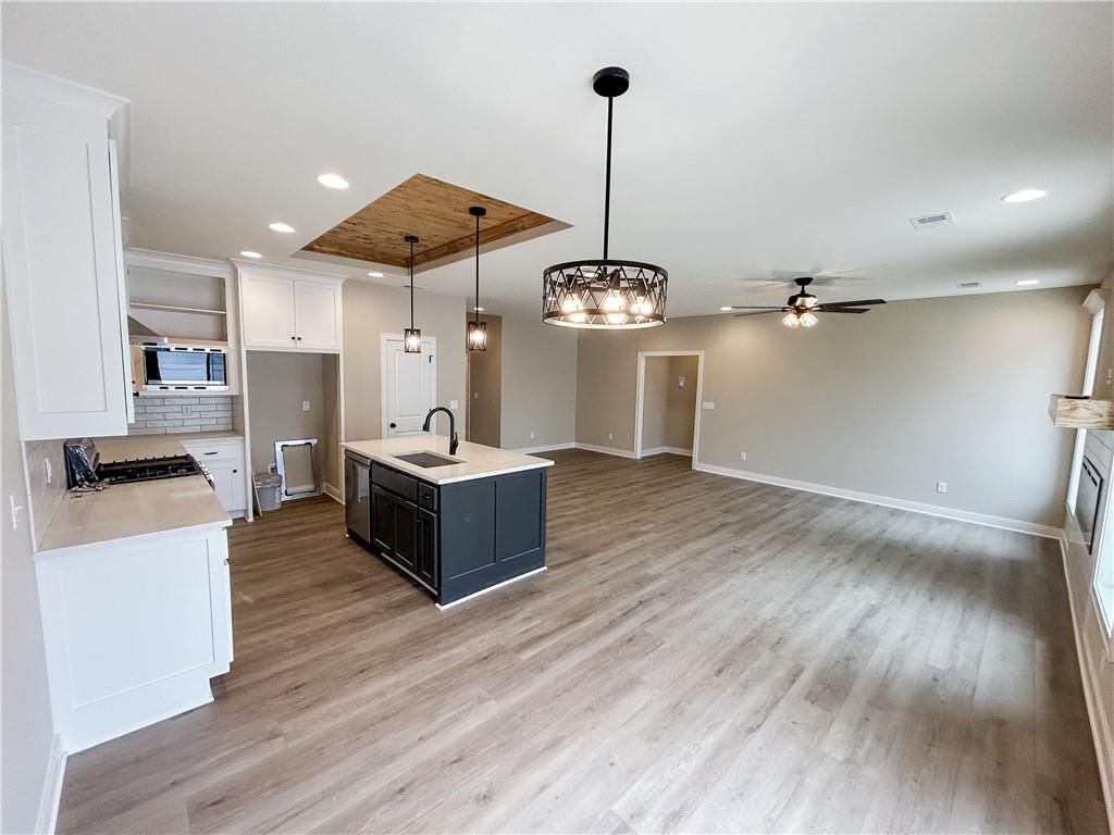 11800 E 231st Street — photo 11