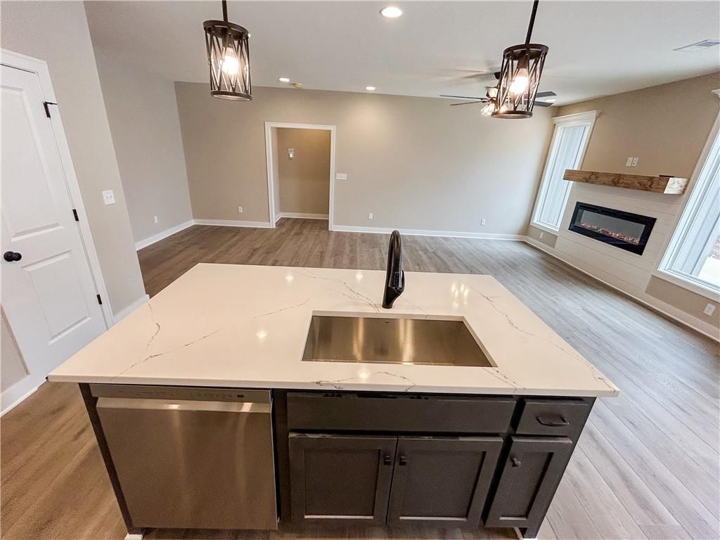 11800 E 231st Street — photo 13