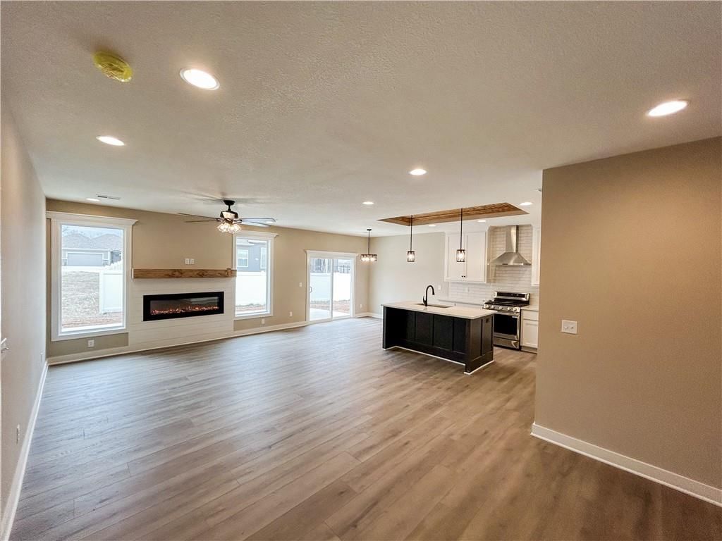 11800 E 231st Street — photo 14