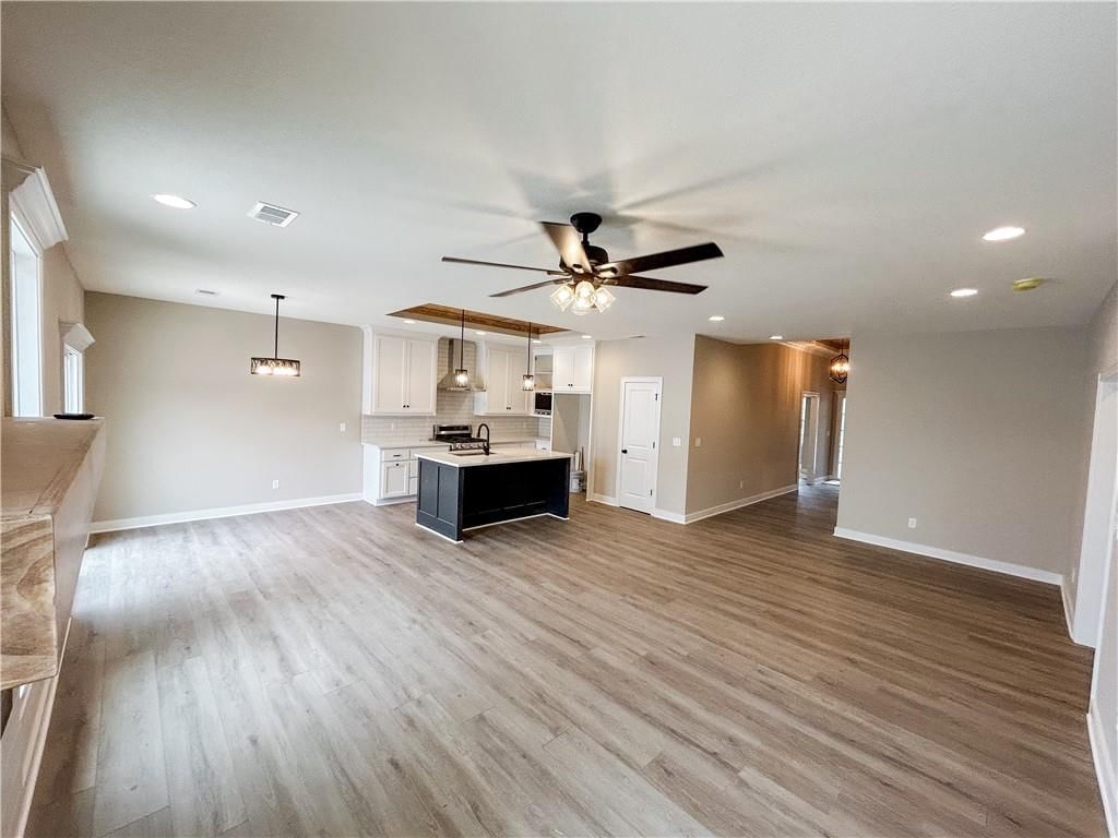 11800 E 231st Street — photo 15