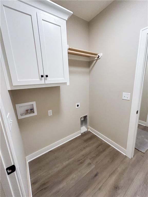11800 E 231st Street — photo 16