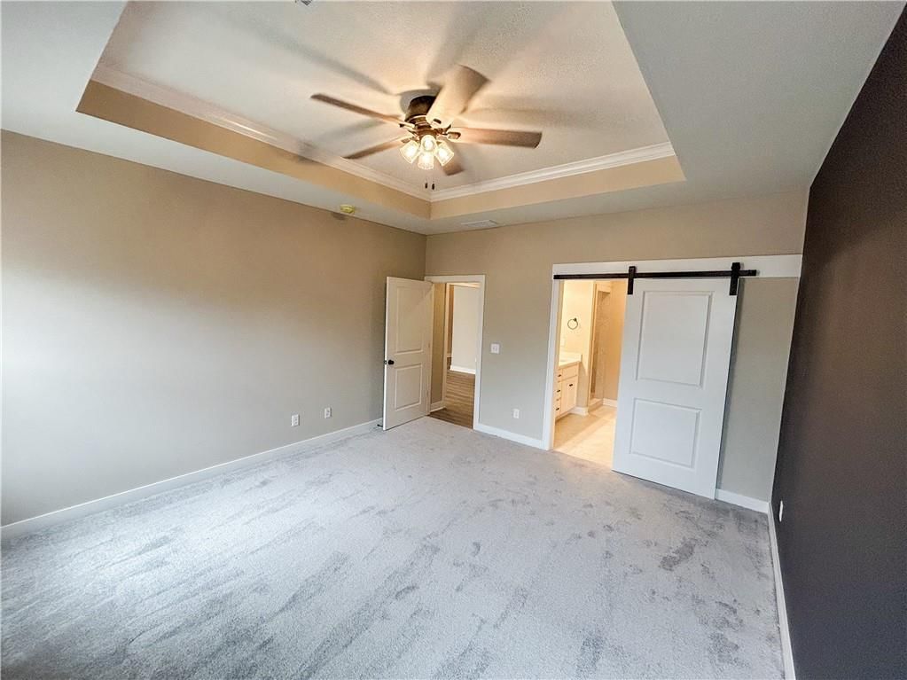 11800 E 231st Street — photo 17