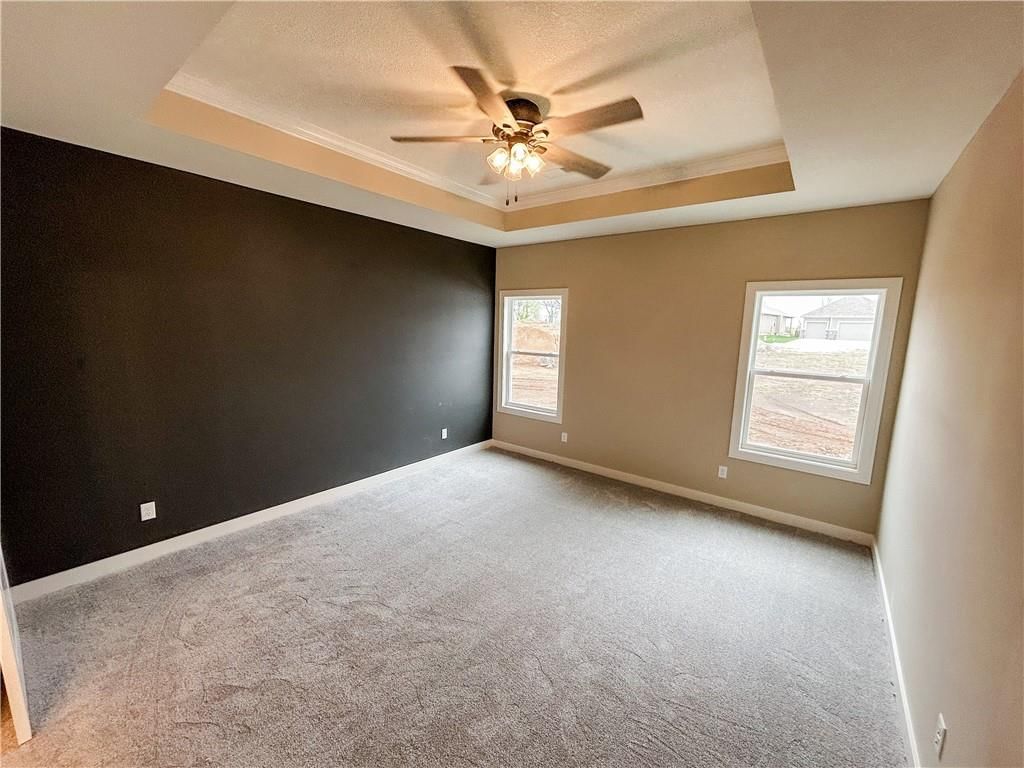 11800 E 231st Street — photo 18