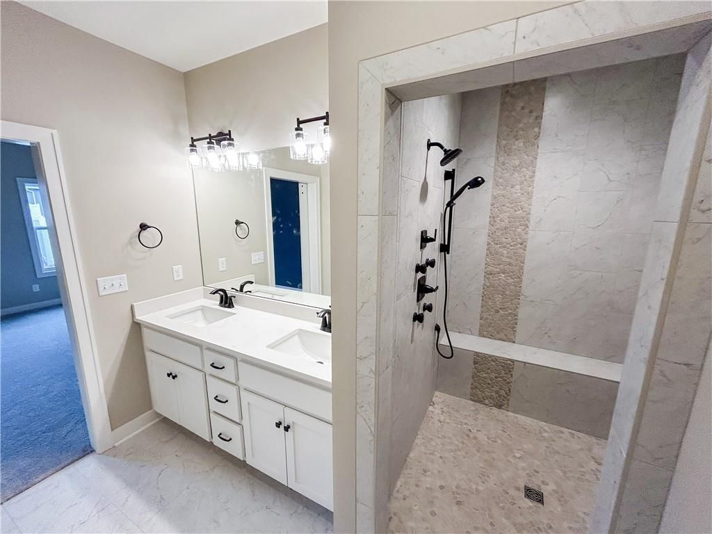 11800 E 231st Street — photo 21