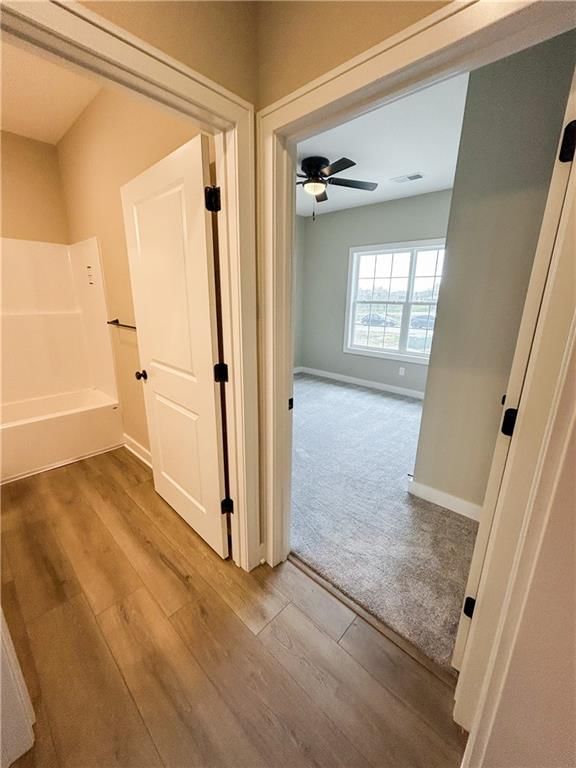 11800 E 231st Street — photo 27