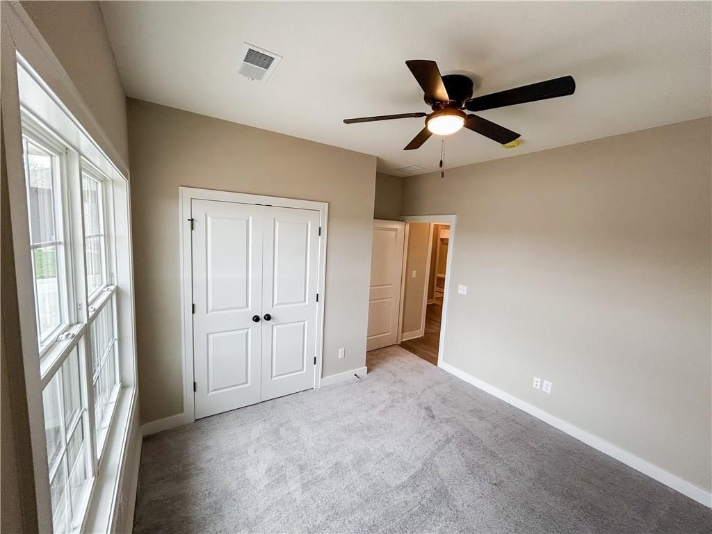 11800 E 231st Street — photo 28