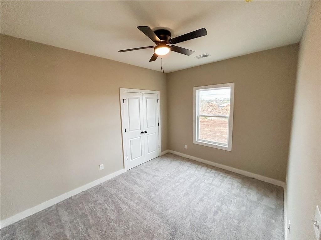 11800 E 231st Street — photo 29