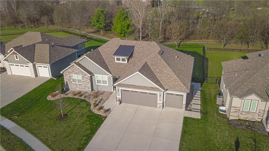 2002 Foxtail Point — photo 50