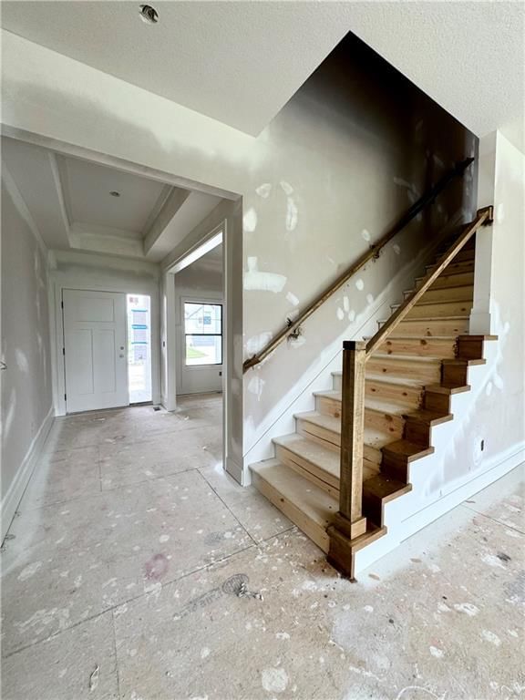 7605 NE 103rd Terrace — photo 2