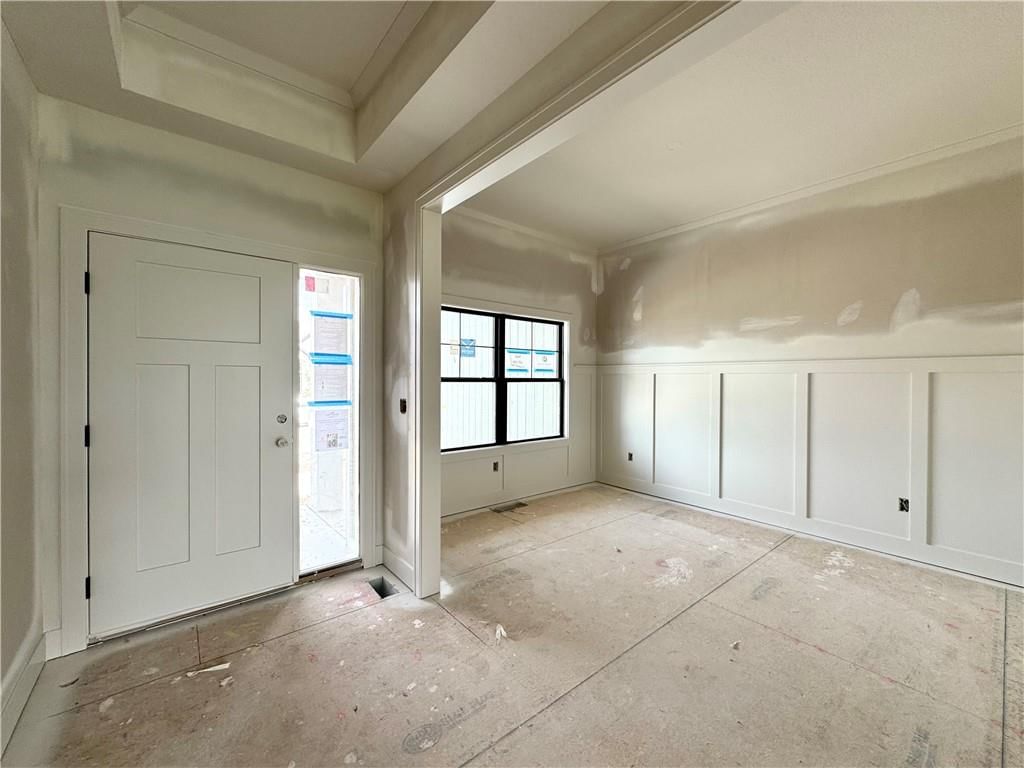 7605 NE 103rd Terrace — photo 3