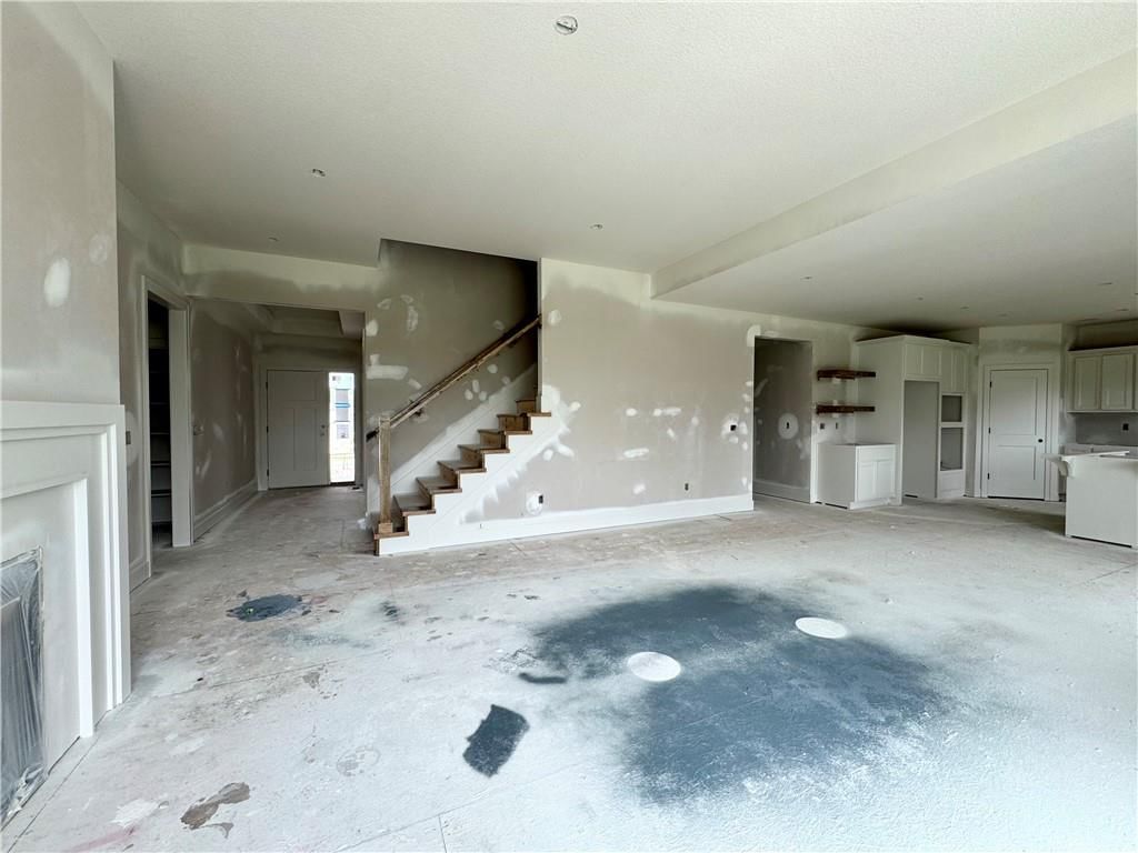 7605 NE 103rd Terrace — photo 4