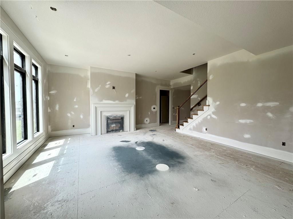 7605 NE 103rd Terrace — photo 5