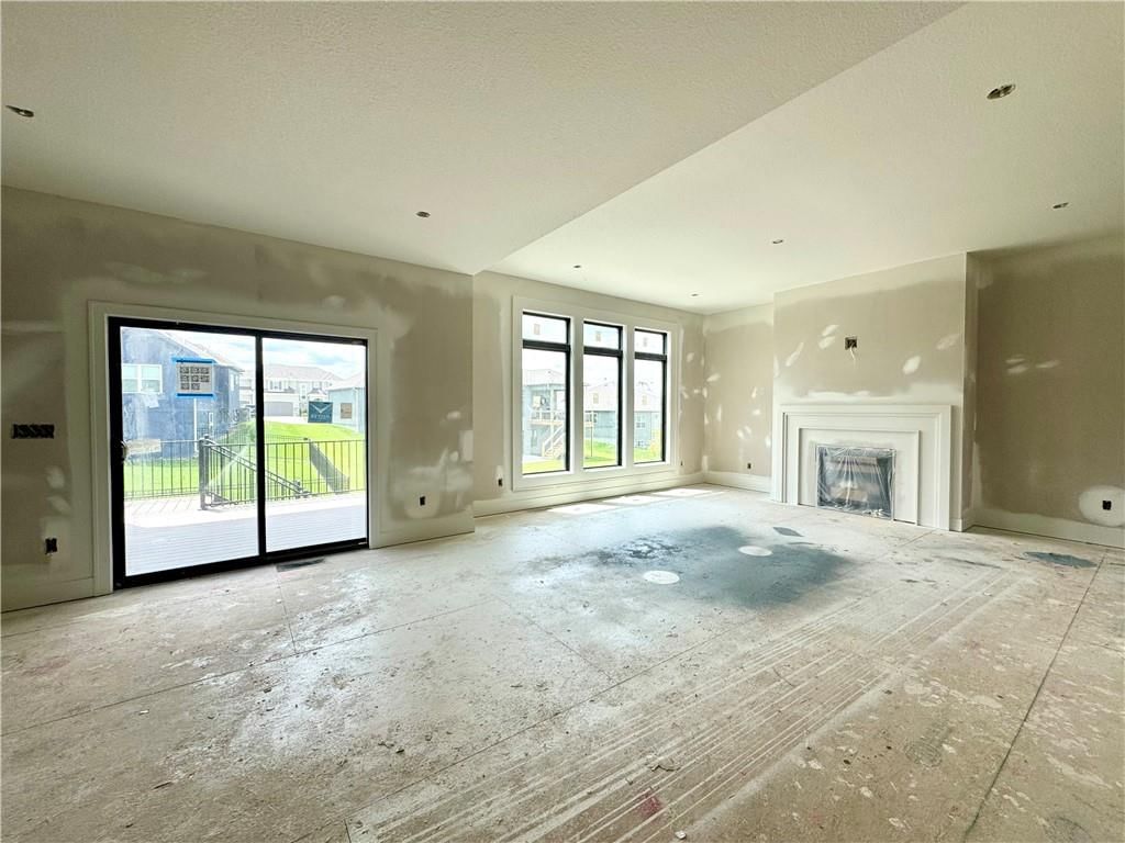 7605 NE 103rd Terrace — photo 6