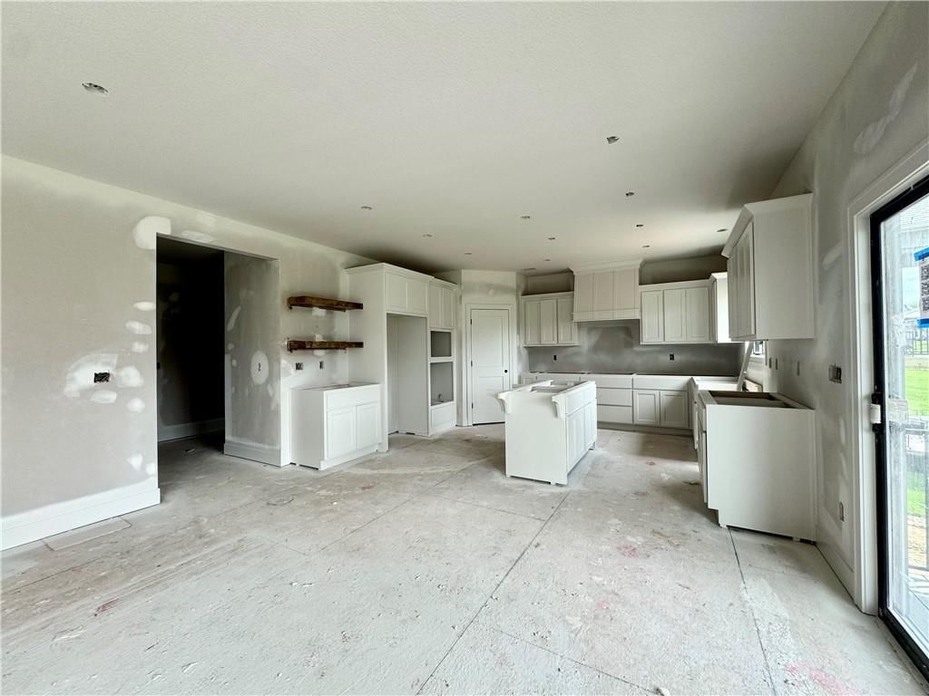 7605 NE 103rd Terrace — photo 8