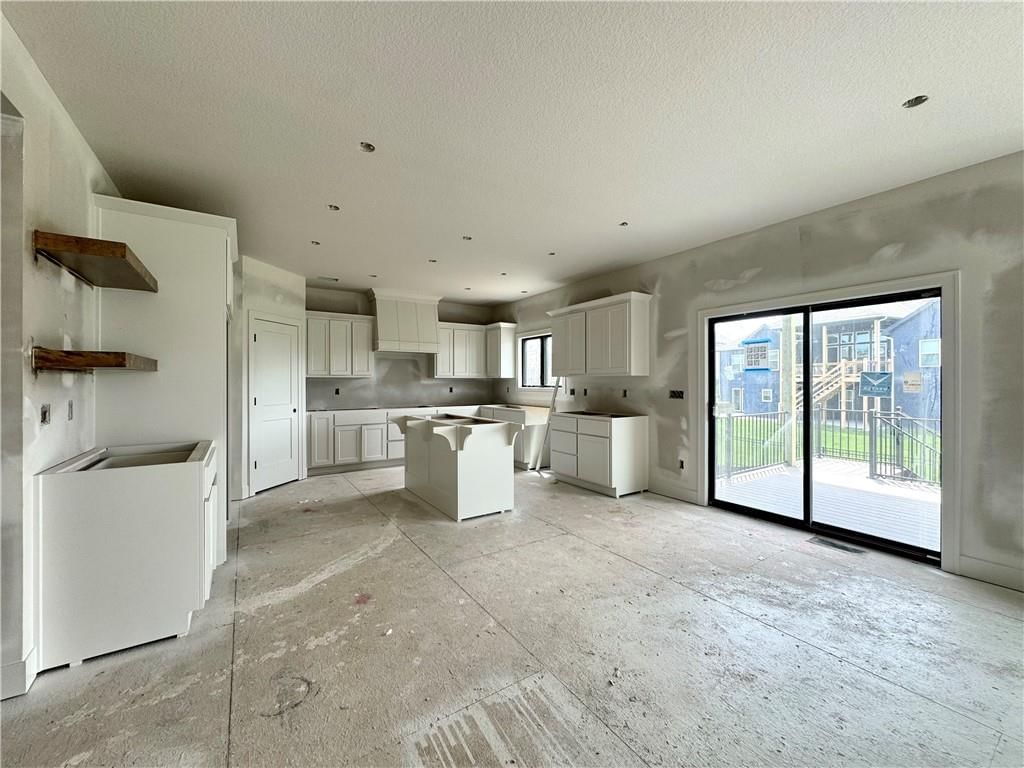 7605 NE 103rd Terrace — photo 9