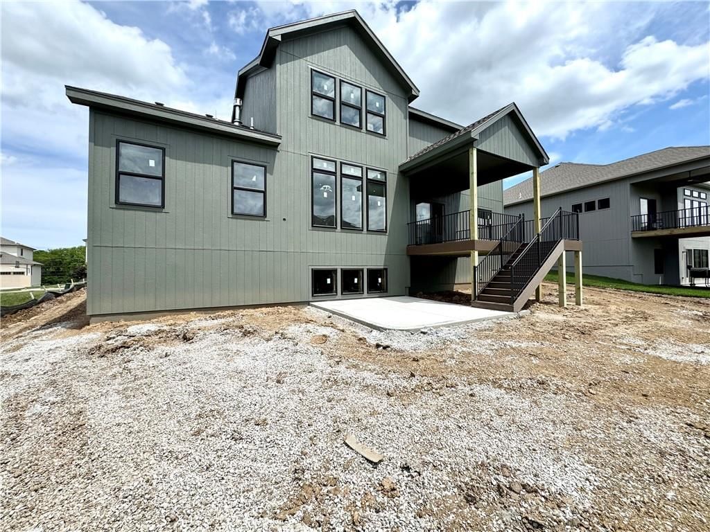 7605 NE 103rd Terrace — photo 11