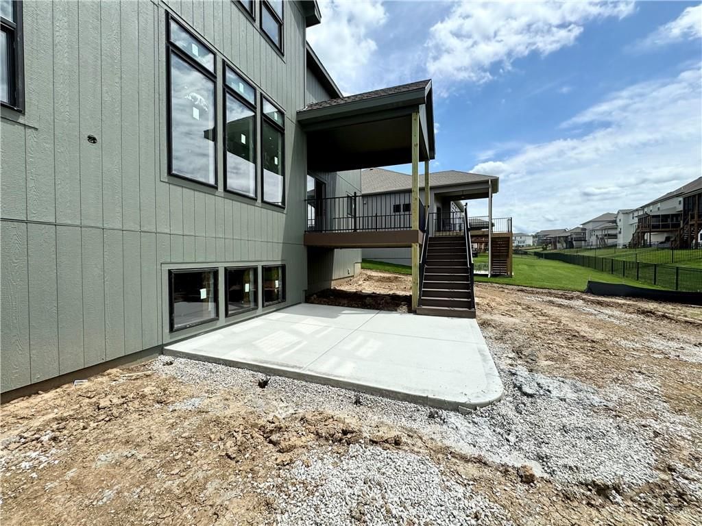 7605 NE 103rd Terrace — photo 12