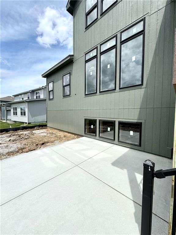 7605 NE 103rd Terrace — photo 13