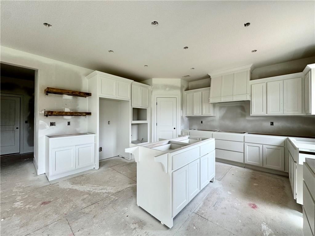 7605 NE 103rd Terrace — photo 14
