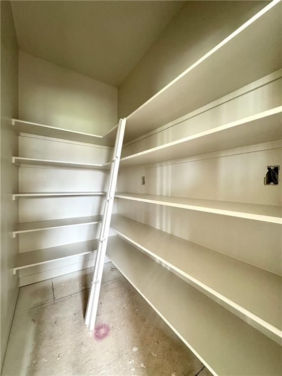 7605 NE 103rd Terrace — photo 16