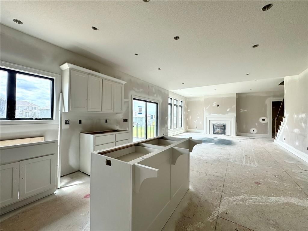 7605 NE 103rd Terrace — photo 17