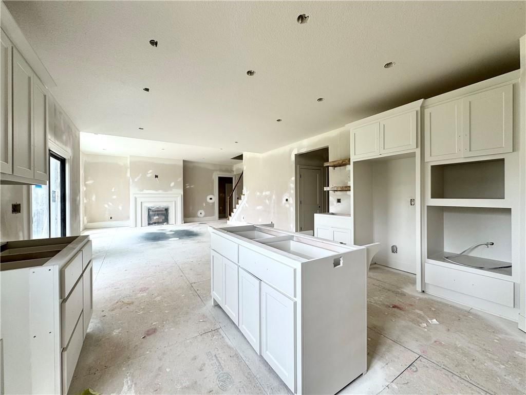 7605 NE 103rd Terrace — photo 18
