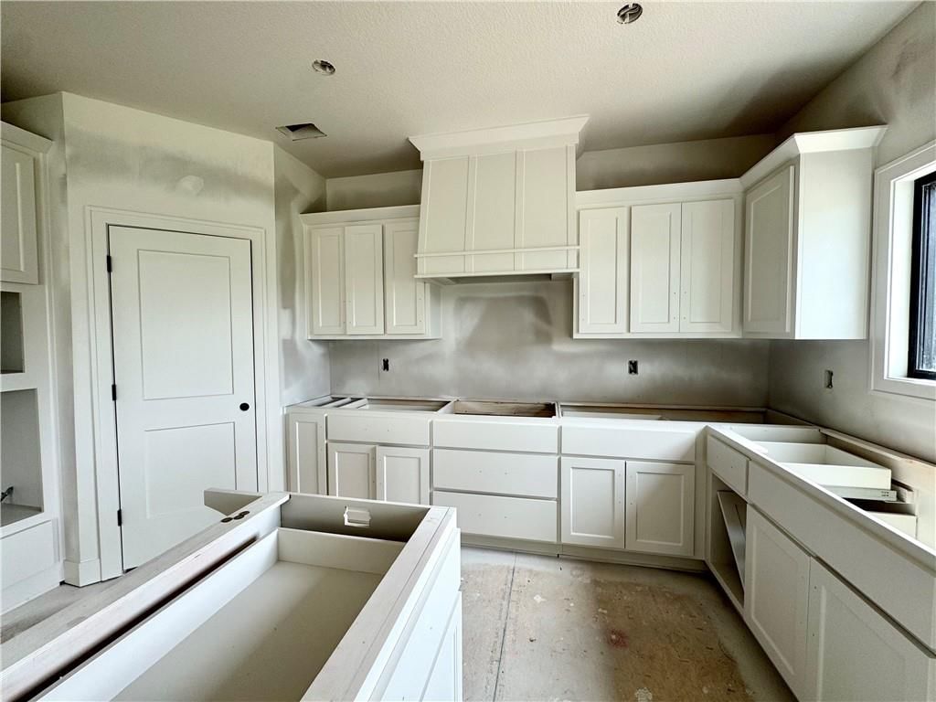 7605 NE 103rd Terrace — photo 19