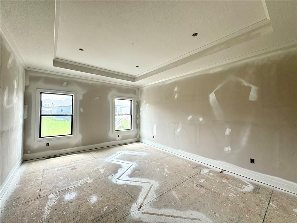 7605 NE 103rd Terrace — photo 22