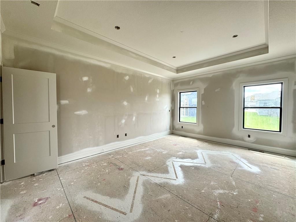 7605 NE 103rd Terrace — photo 23