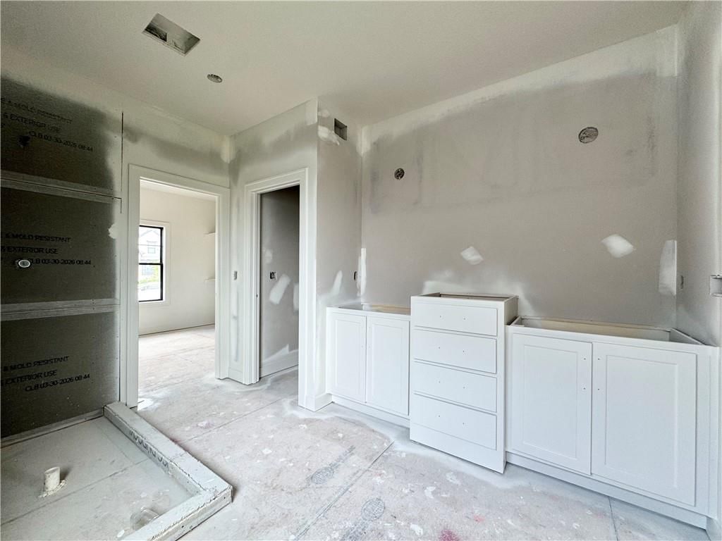 7605 NE 103rd Terrace — photo 24